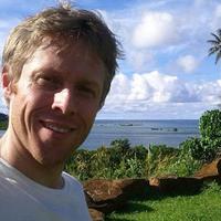 Отзыв от Георгий - DTV виза