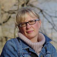 Отзыв от Зинаида - DTV виза